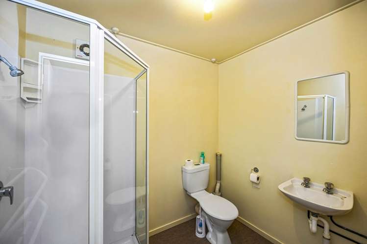 G/6 Westgate Drive Westgate_11