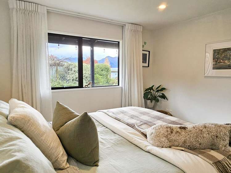 84 Noema Terrace Lake Hāwea_5