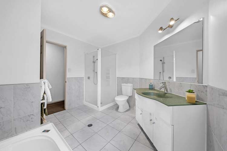 18 Matarangi Road East Tamaki_24