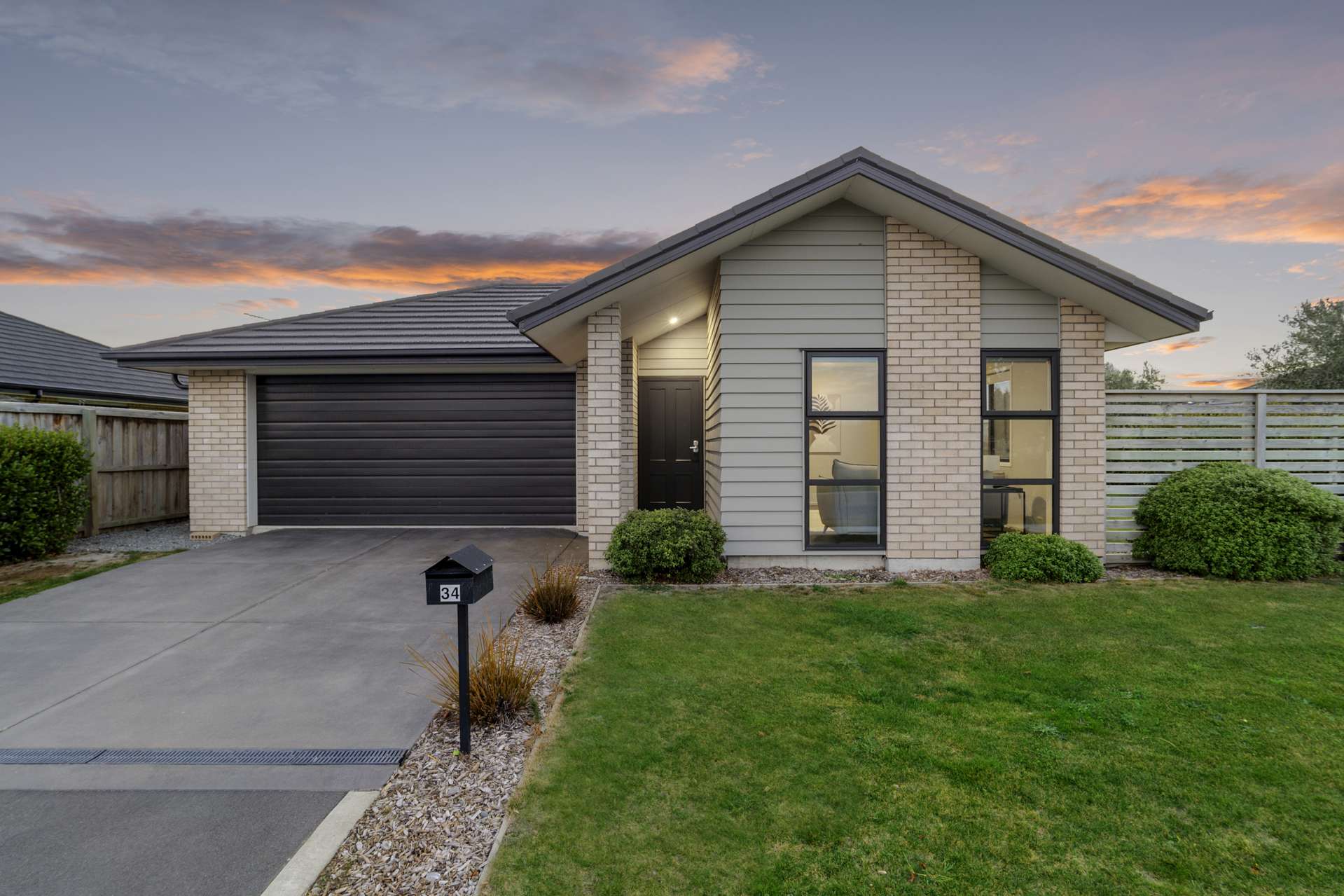 34 Thames Drive Rolleston_0