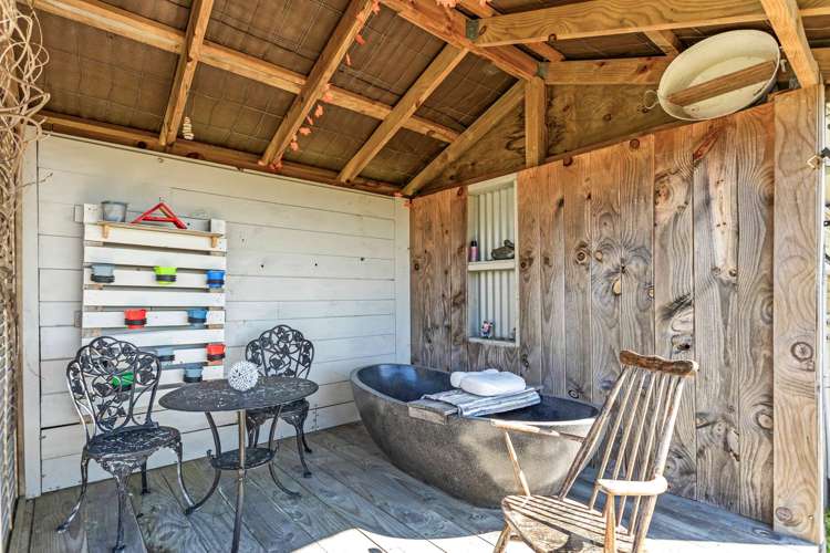 1409SH Tairua Whitianga Hwy Whitianga_25