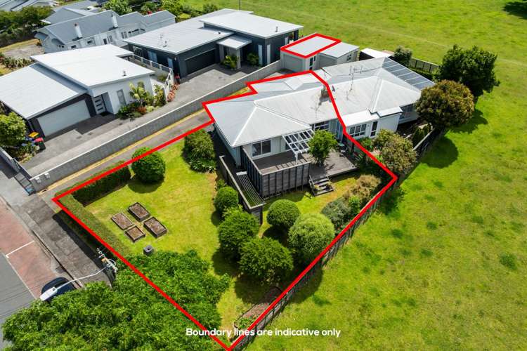 136A Campbell Road One Tree Hill_15