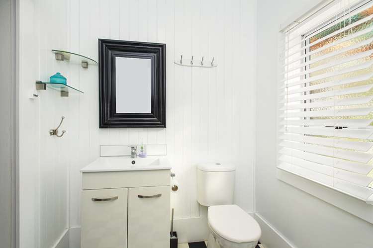 37a Smith Street Matamata_8