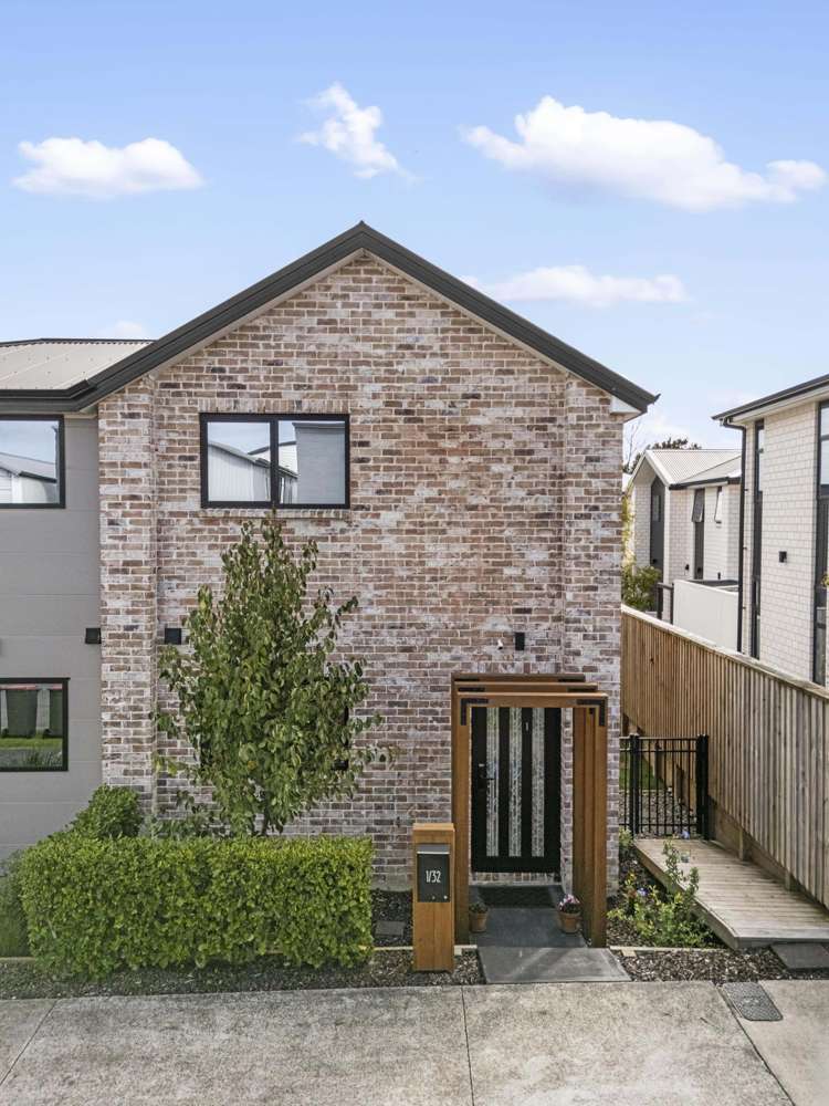 1/32 Sunnymead Road_0