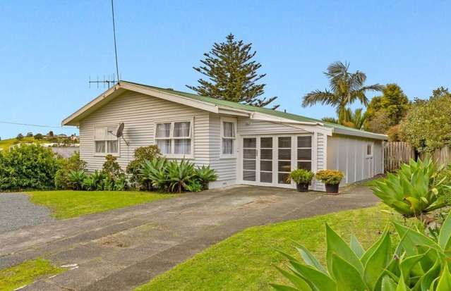 7 Hanover Street Wellsford_1