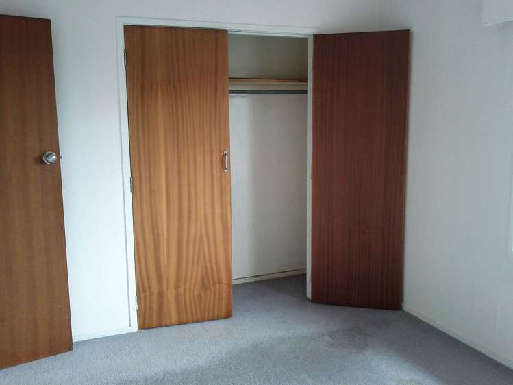 3/17 Panorama Road Mount Wellington_9