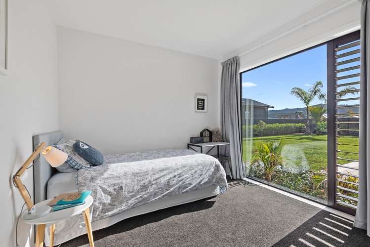 12 Oystercatcher Lane Point Wells_10