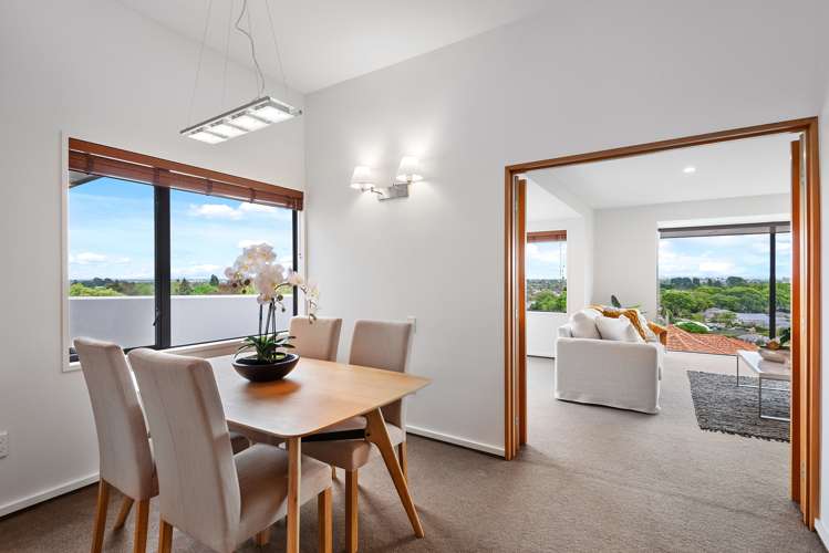 23a Overdale Drive Cashmere_6