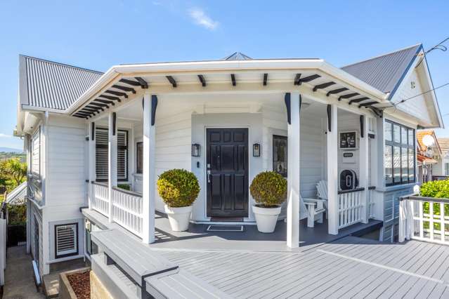 17 Matai Road Hataitai_1