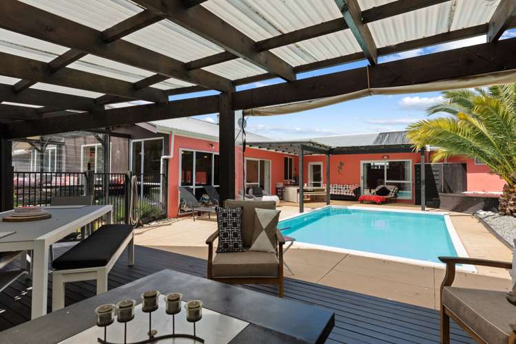 3 Delta Drive Renwick_12