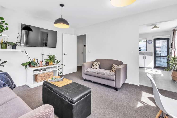 6/77 Geraldine Street Edgeware_5