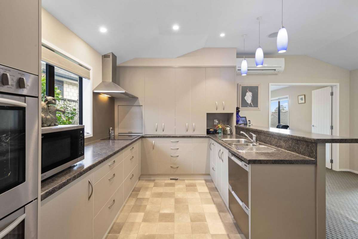 11 Glenbogle Drive_4