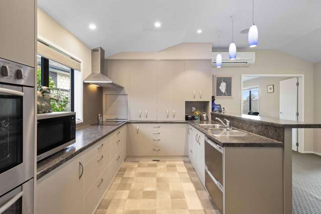 11 Glenbogle Drive Pukekohe_3