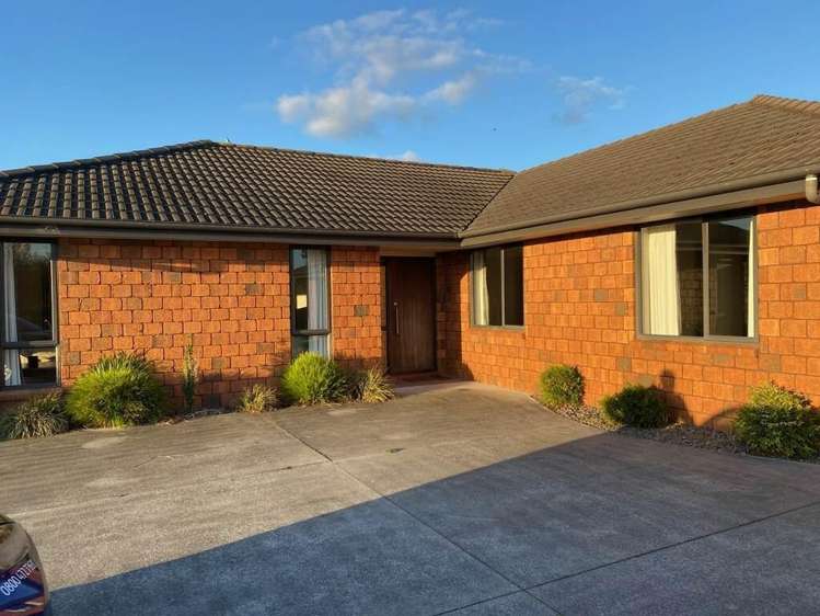 4 Mountain View Road_0