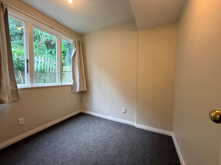  B/11 Maurice Terrace Te Aro_19