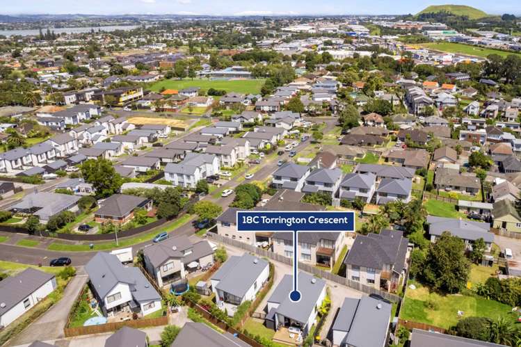 18c Torrington Crescent Glen Innes_21