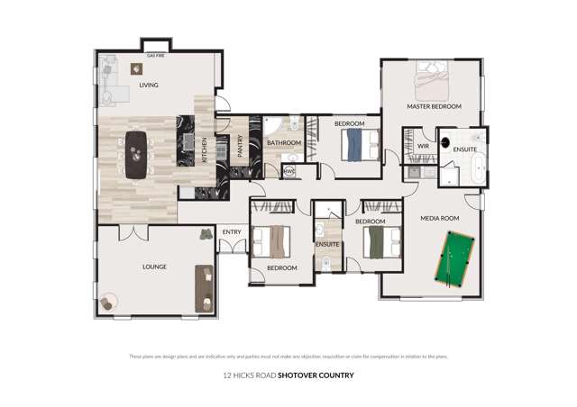 12 Hicks Road Lower Shotover_1
