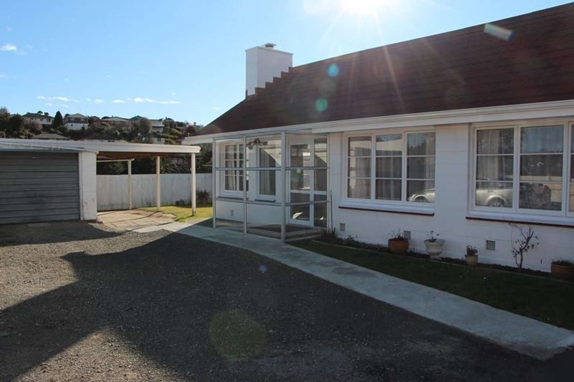 1/75 Ranui Avenue Waimataitai_0