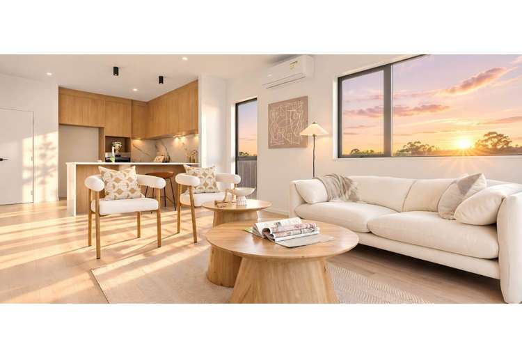11D Glenfinn Place Massey_13