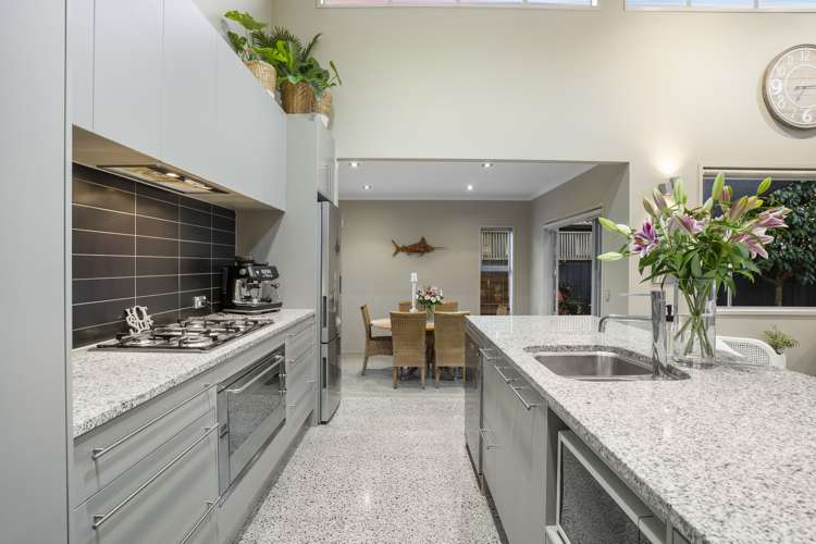 23 Bucklands Crescent Papamoa_9