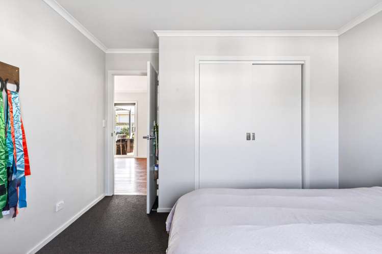 80 Hamilton Drive Wainui_13