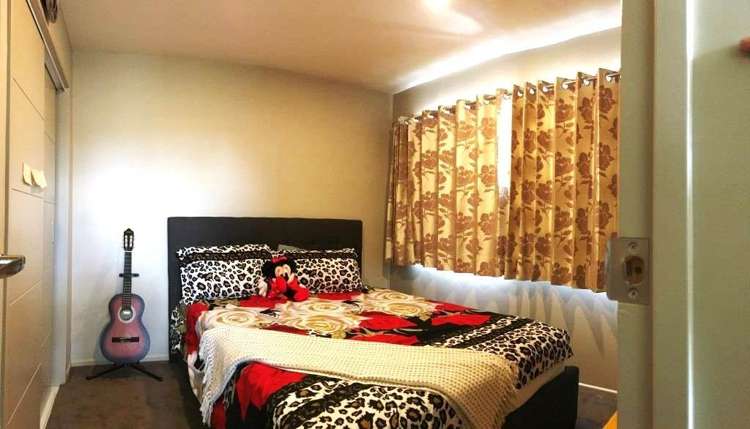 20 Paneika Lane Otahuhu_11
