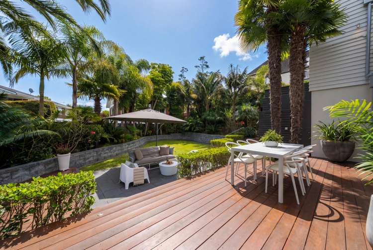 45C Nihill Crescent Mission Bay_31