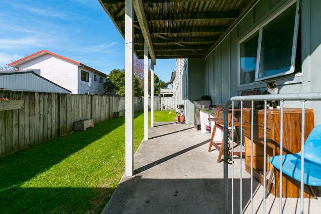 34b Ohauiti Road Hairini_4