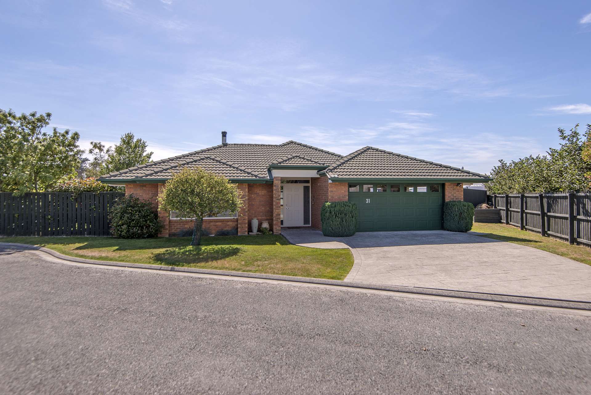 31 School Lane Kirwee_0