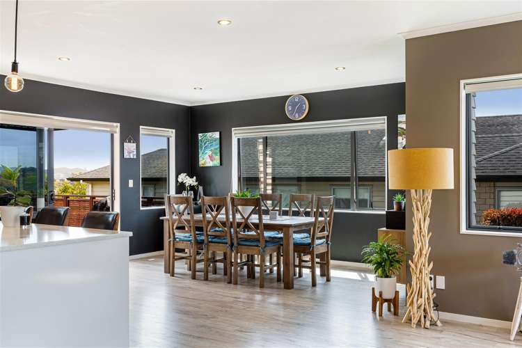 13 Walter Crescent Silverdale_5