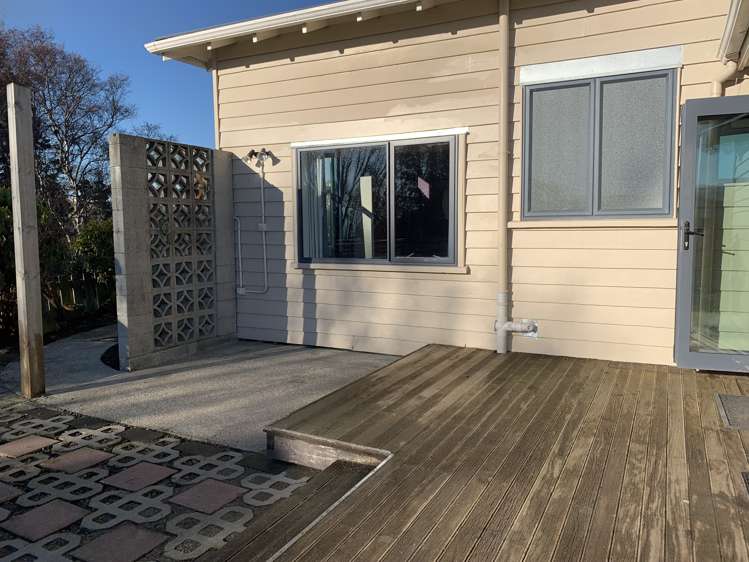 37 Main Road Owaka_7