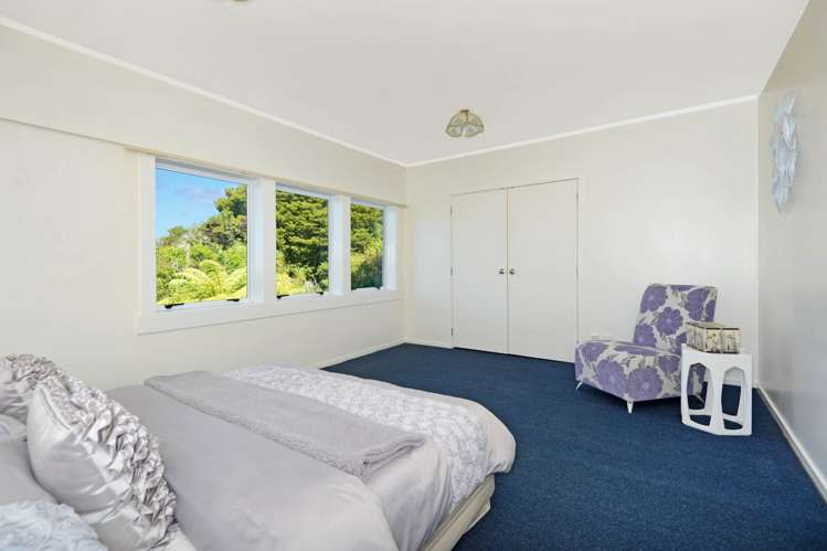 15/19a Verbena Road Birkdale_8