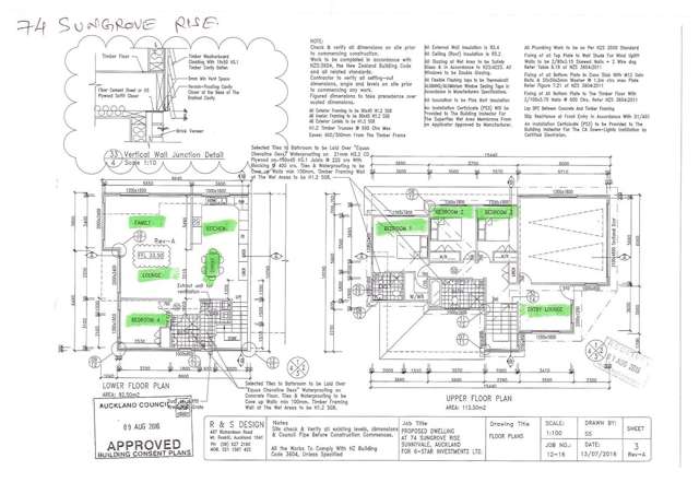 74 Sungrove Rise Sunnyvale_1
