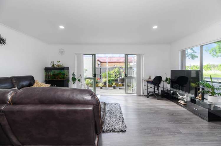 162 Waitemata Drive Ranui_9