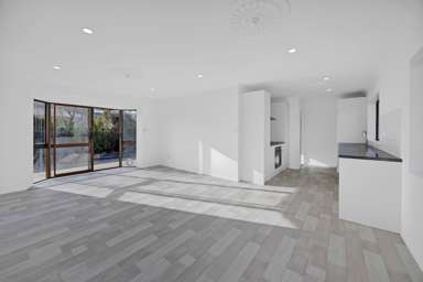 1/102 Miranda Street_4