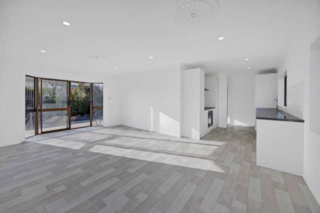 1/102 Miranda Street Stratford_4