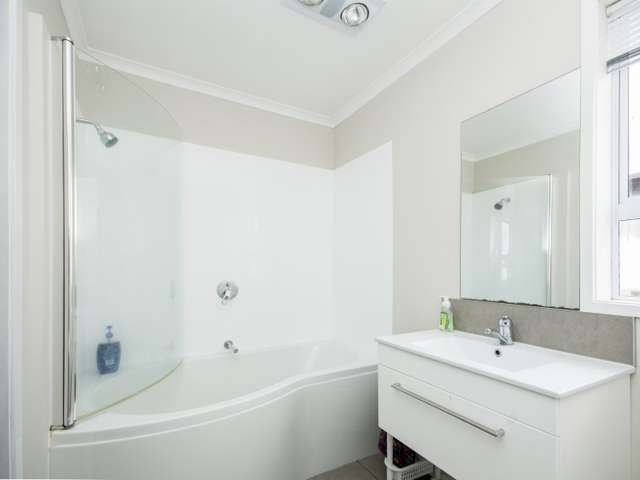 205 Riverslea Road South Akina_4