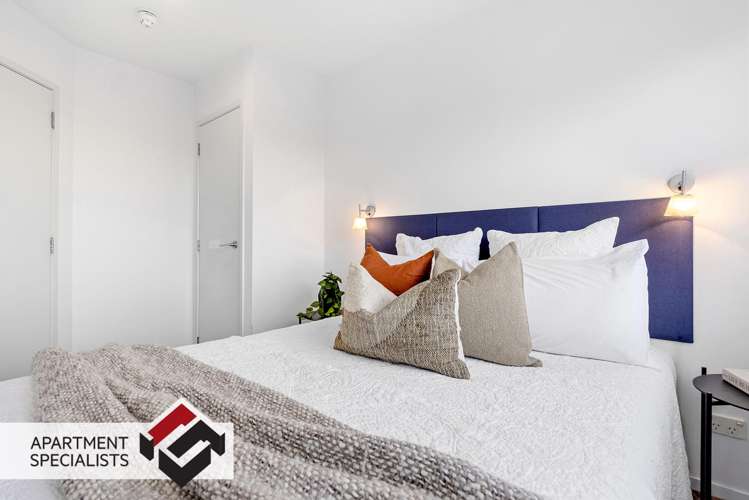 6 St Martins Lane Grafton_11