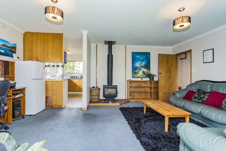 10b Weka Street Oxford_4