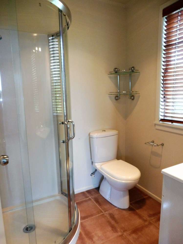 330 Fitzgerald Road Drury_5