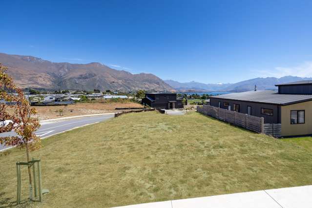 49 Farrant Drive Wanaka_2