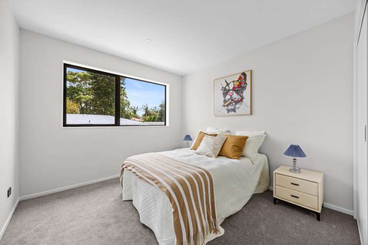 4B Bettina Place Manurewa_14