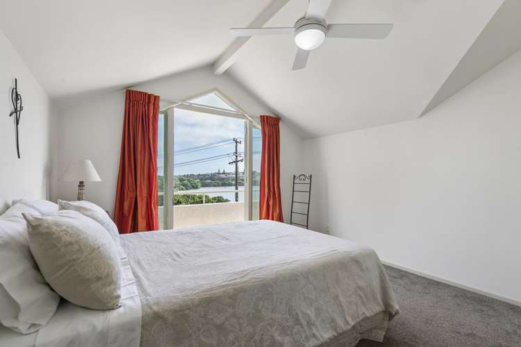 1/174 Upland Road Remuera_12