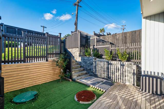 1/38 Fairlands Avenue Waterview_2