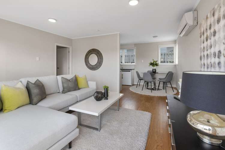 62 Lauderdale Road Birkdale_6