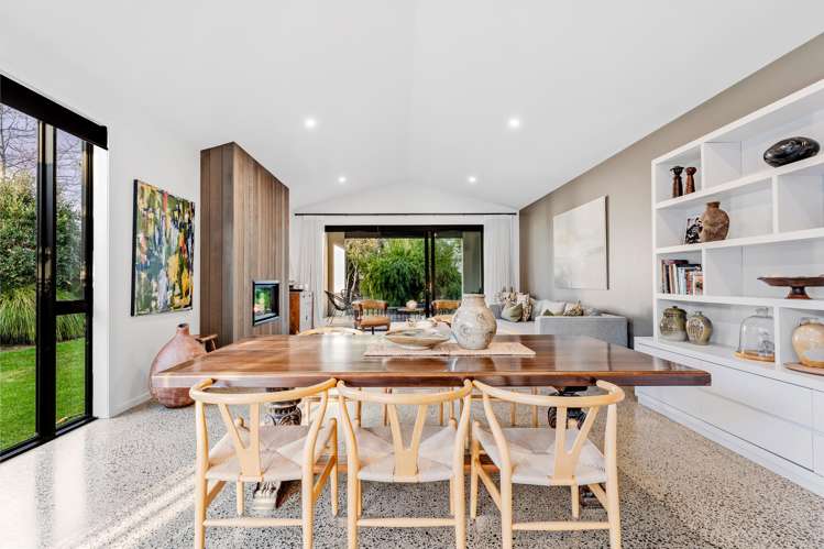 6 Sandpiper Avenue Point Wells_5