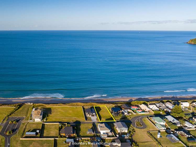 4 Christie Close Pataua North_24