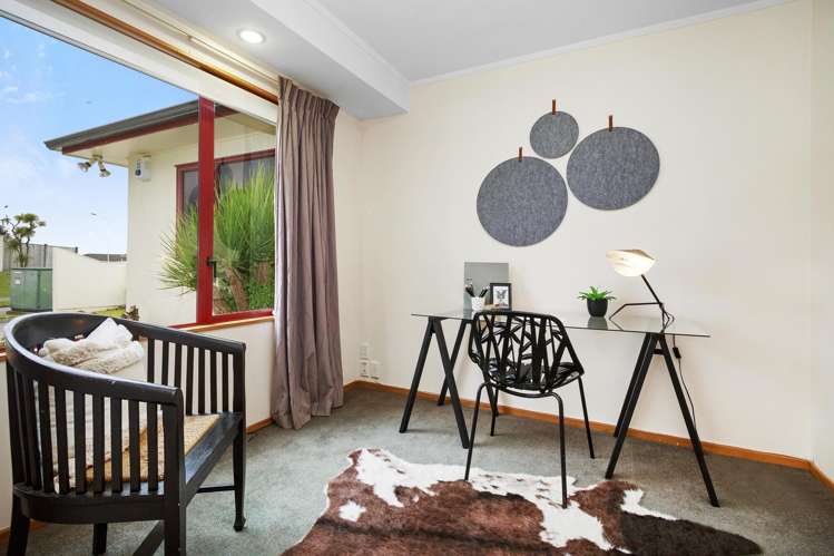 58 Cypress Drive Maungaraki_20