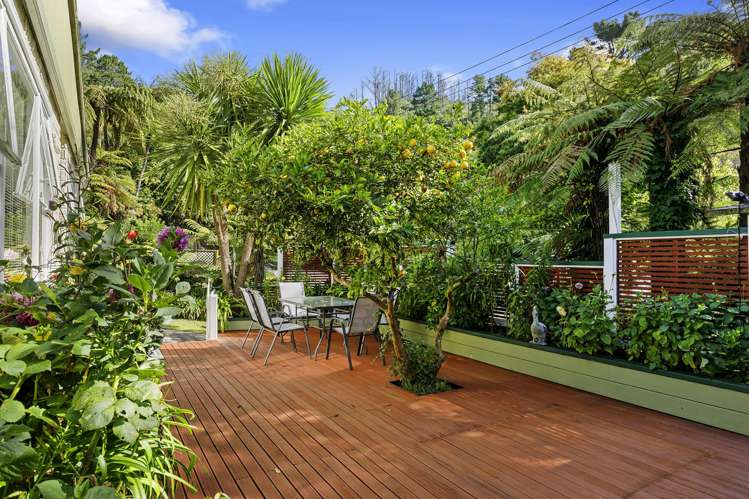 539 Stokes Valley Road Stokes Valley_6