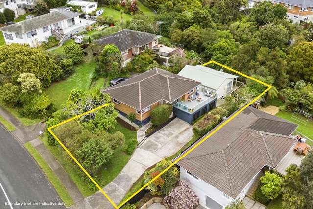 74 Advene Road Cockle Bay_3